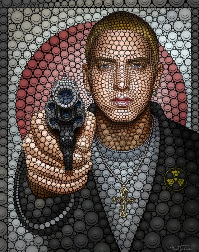 photo-manipulation-circle-dots-ben-heine (12)